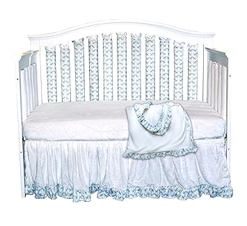 wonder bumpers amazon