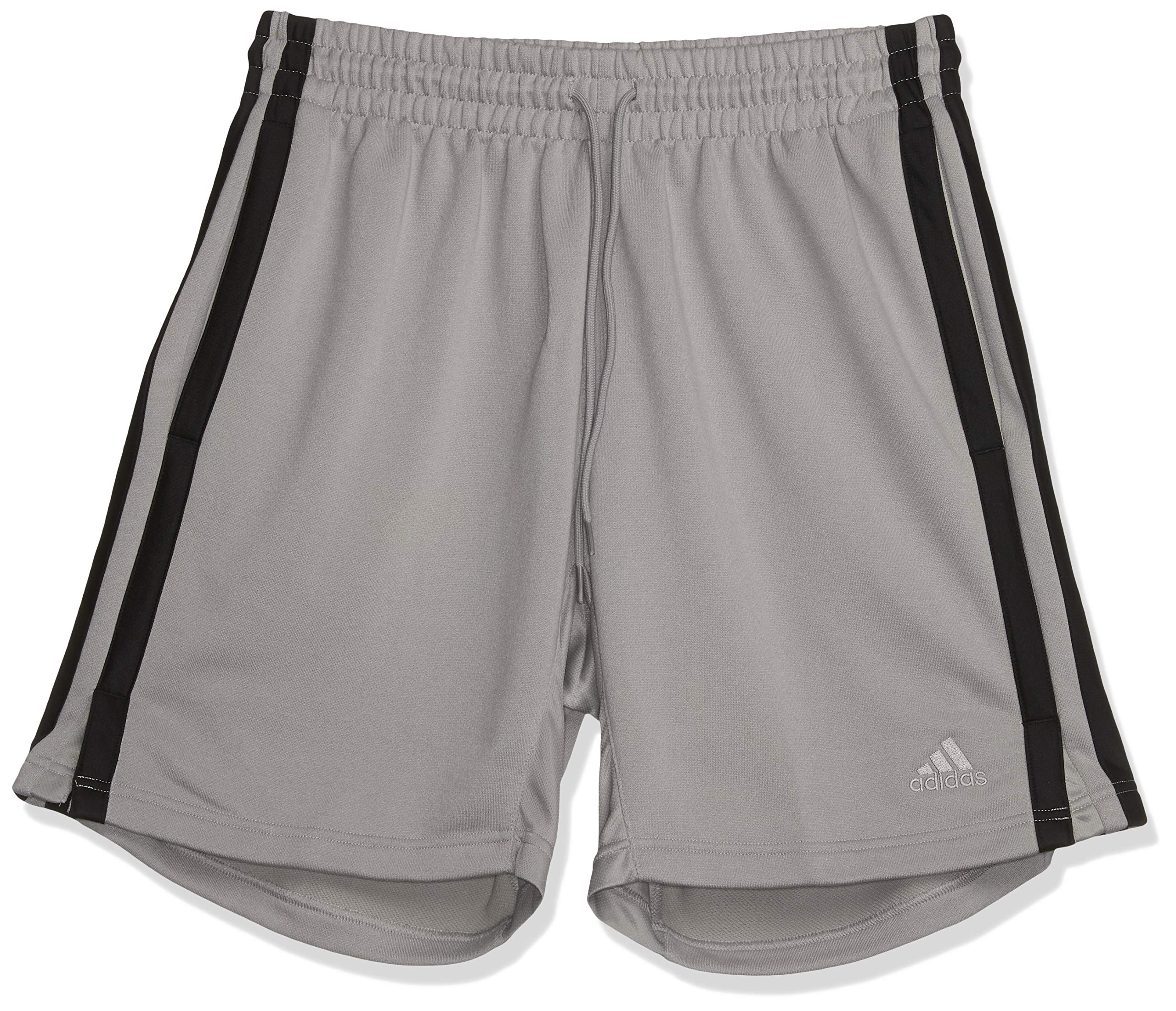 adidas Koszykówka Legenda - Shorty Mężczyźni