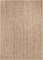 TT Home Outdoor Rug Waterproof - Easy-Cleaning, UV- & Wea…