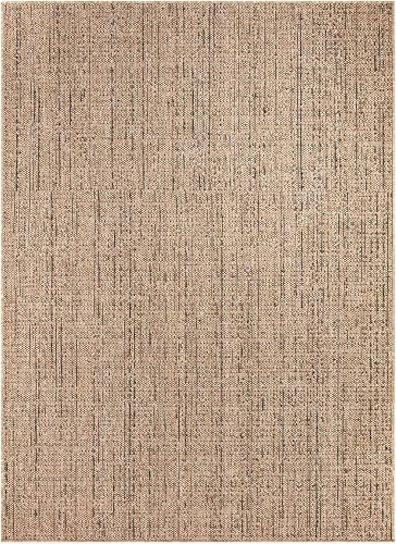 TT Home Tapis Jardin Exterieur Terrasse Cambre Cuisine Ba… - 1