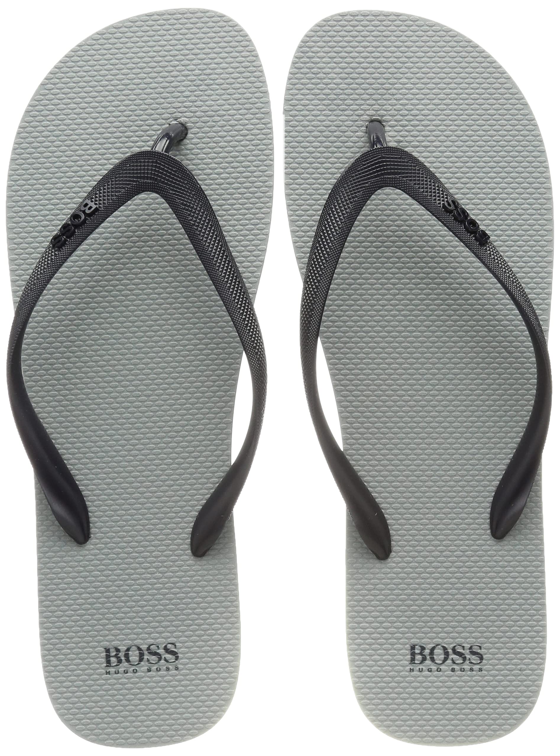 Pacific_Thng_digital Men's Thong Flip-flop