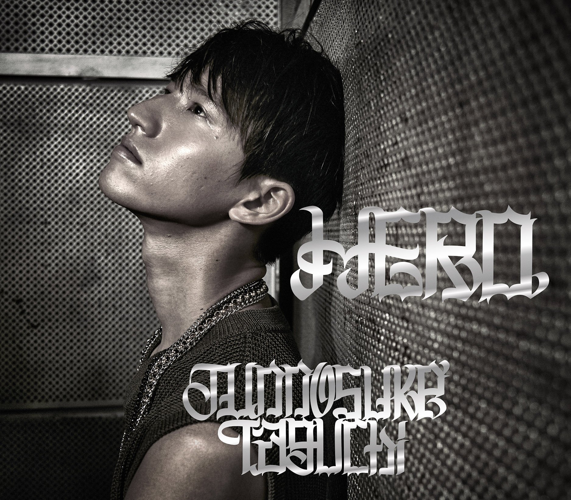 HERO'S 格闘技 DVD 7本セット HERO'S 格闘技 DVD 7本セット HERO'S 格闘技 DVD 7本セット