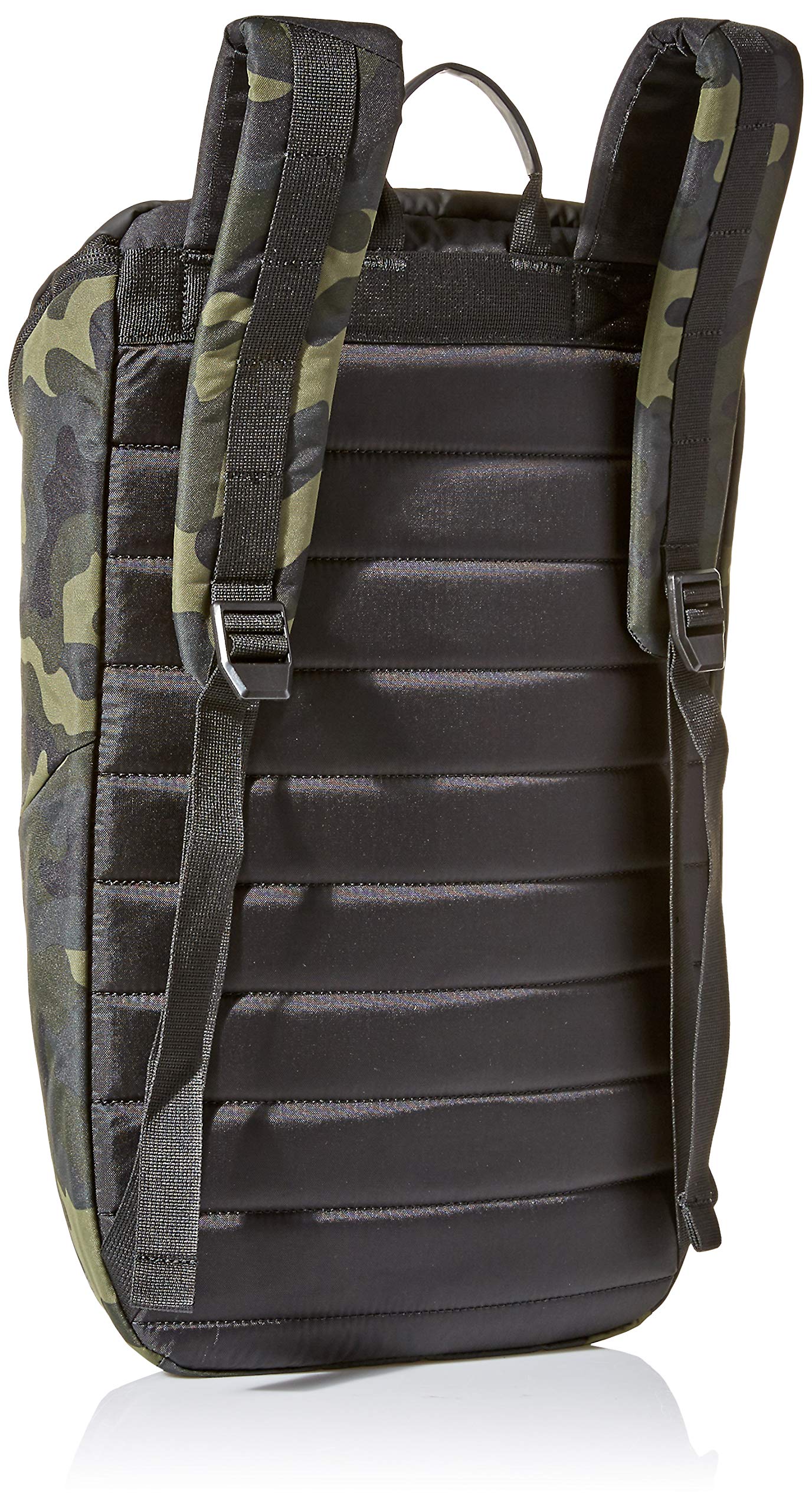 men's ua sportstyle backpack