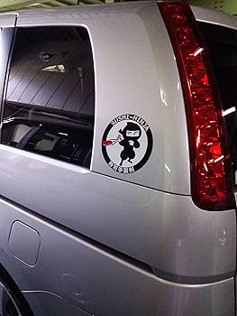 寿司忍者さま専用 寿司忍者さま専用