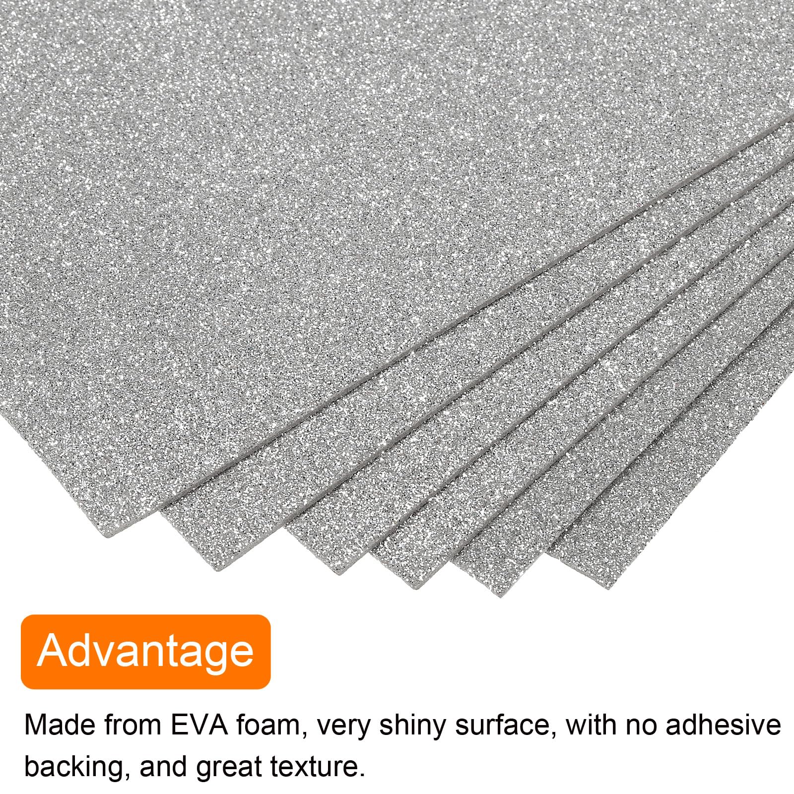 Les Paillettes Vectorielles Signent Le Point Dexclamation Forme De Police Scintillante De Points