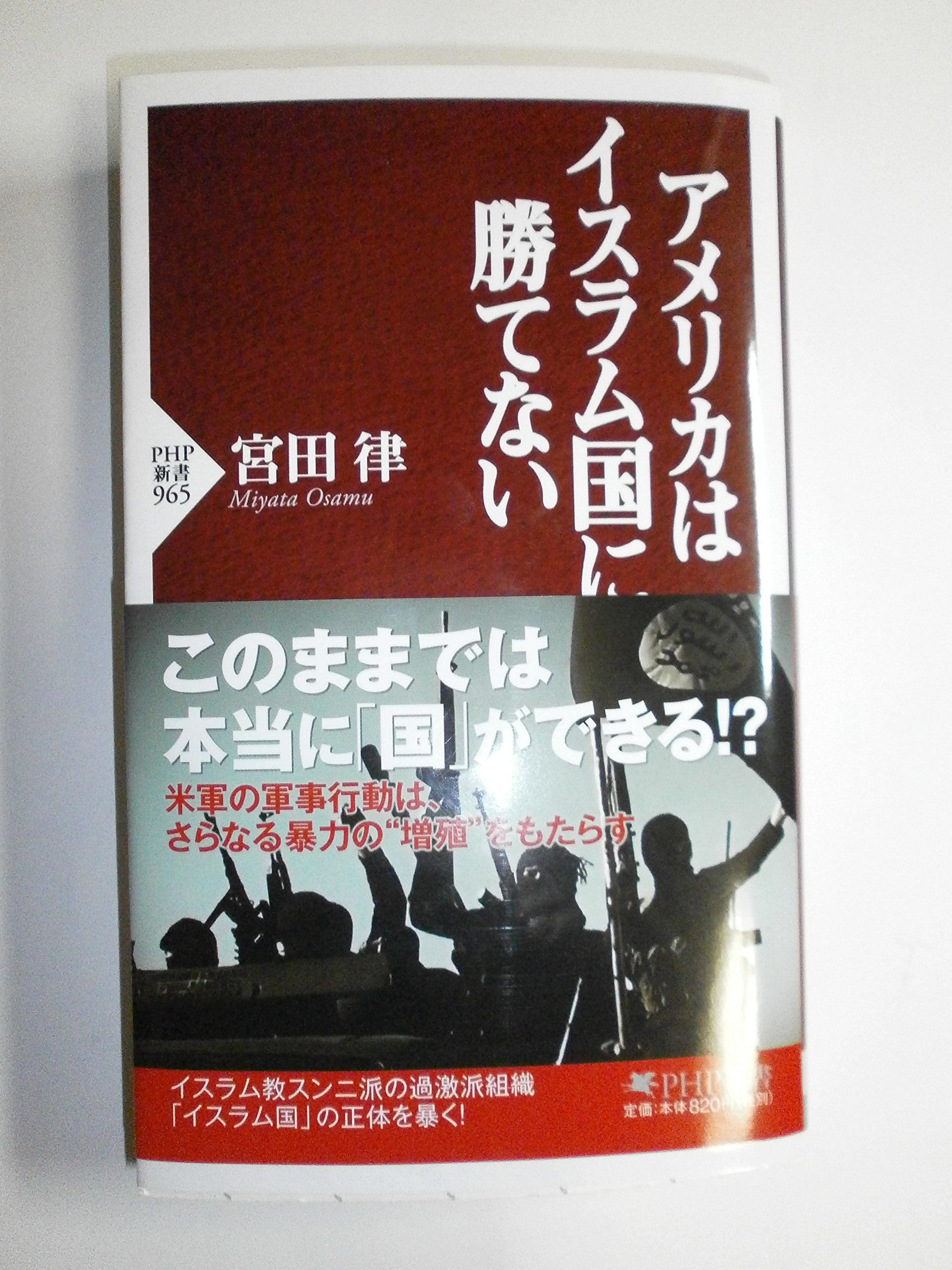 【中古】 テロ帝国アメリカは２１世紀に耐えられない アメリカによるテロの歴史/三一書房/桜井春彦 Amazon.co.jp: テロ アメリカ: 本
