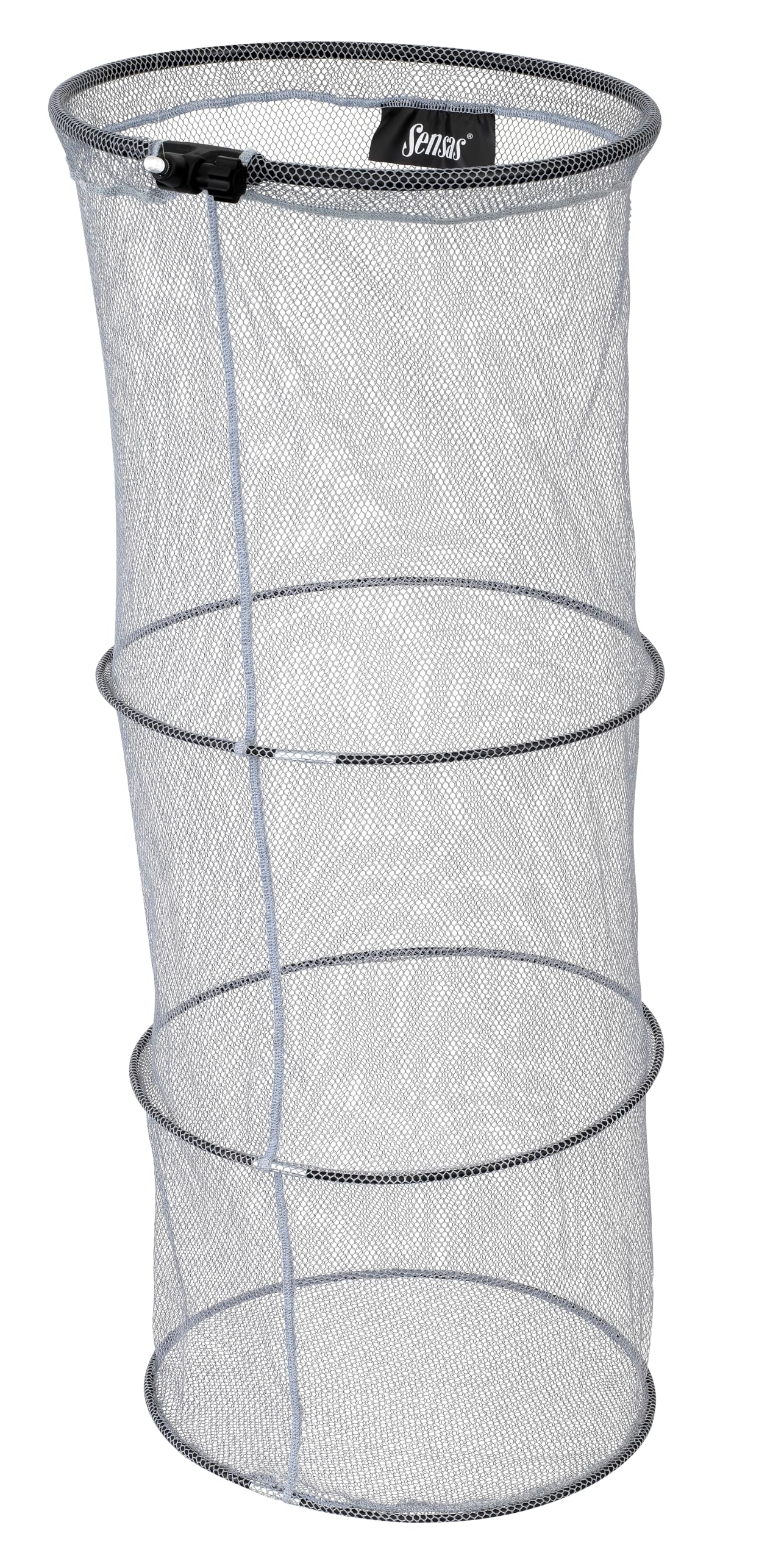 Sensas Bourriche Windsor - 1m - D.40cm - 22343