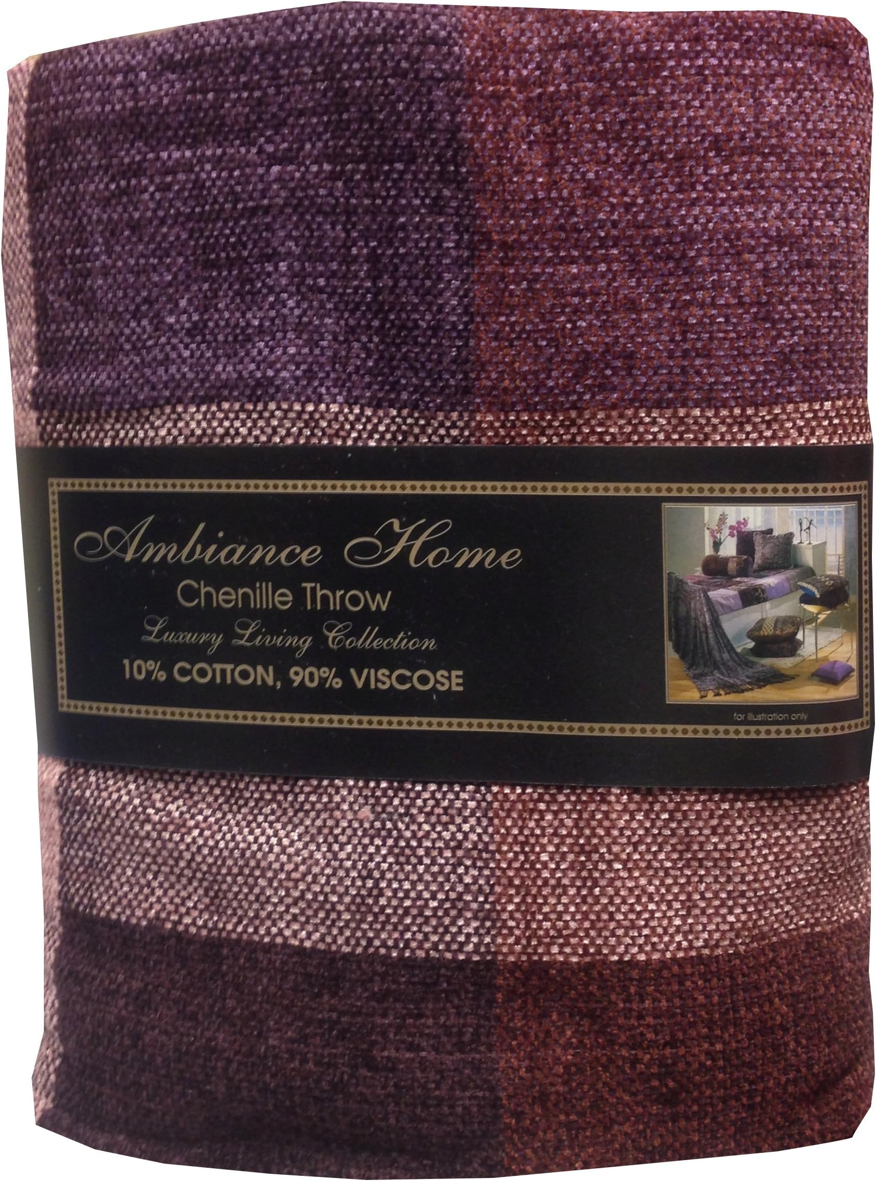 Ayfee Screen Protector Tempered Glass,[Anti-Fingerprint][No-Bubble][Scratch-Resistant] Glass Screen Protector