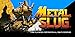 METAL SLUG