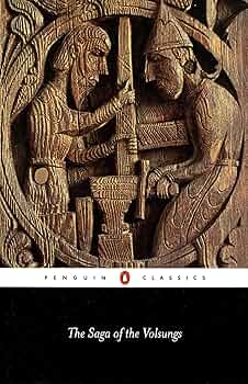 The Best of the Beau Brummels: Golden Archive Series［カセット］ The Best of the Beau Brummels: Golden Archive Series