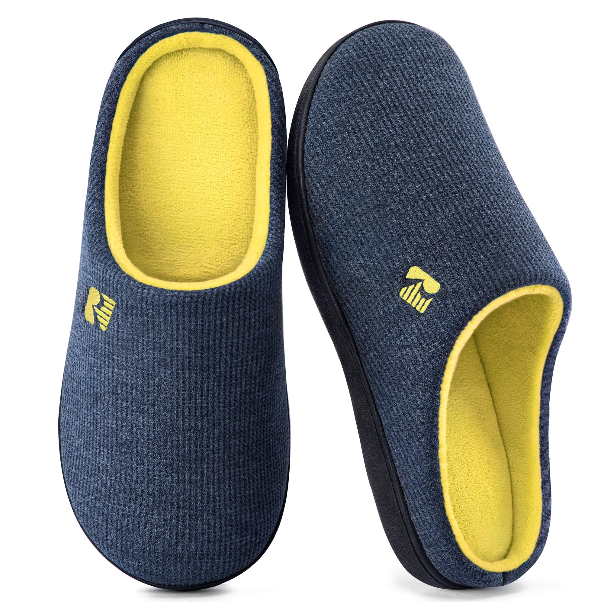 RockDove M302 Men's Slipper