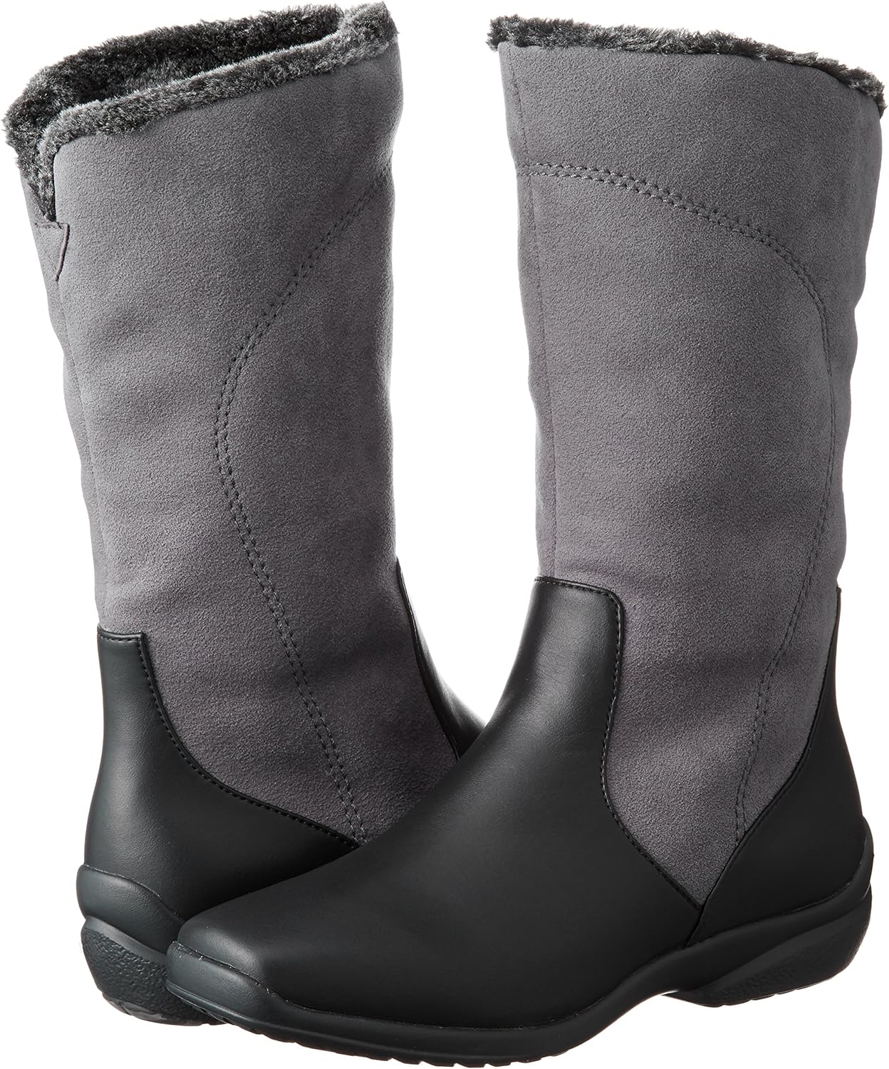 【madras Walk(マドラスウォーク)】最終セール！[マドラスウォーク] レインシューズ MWL2074 レディース ダイヤル式 キッズ