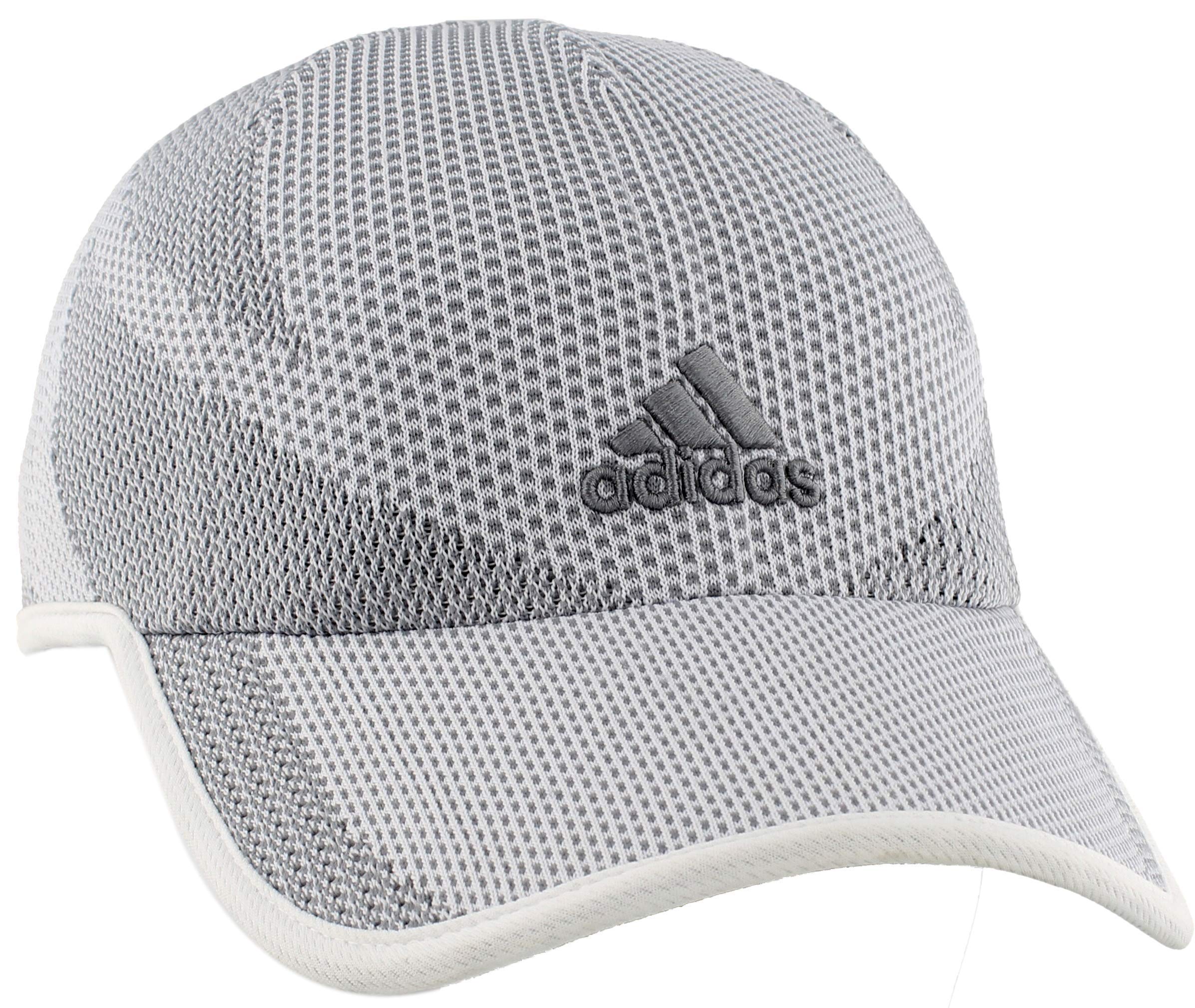 adidas men's superlite prime cap