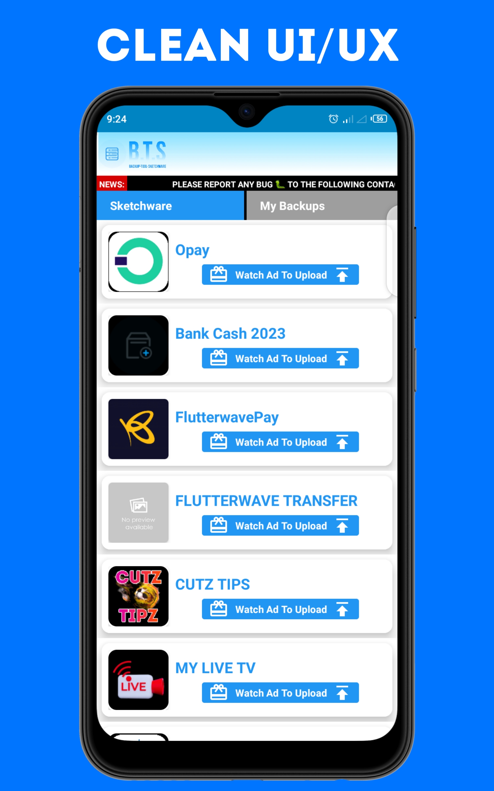 B.T.S - App on Amazon Appstore