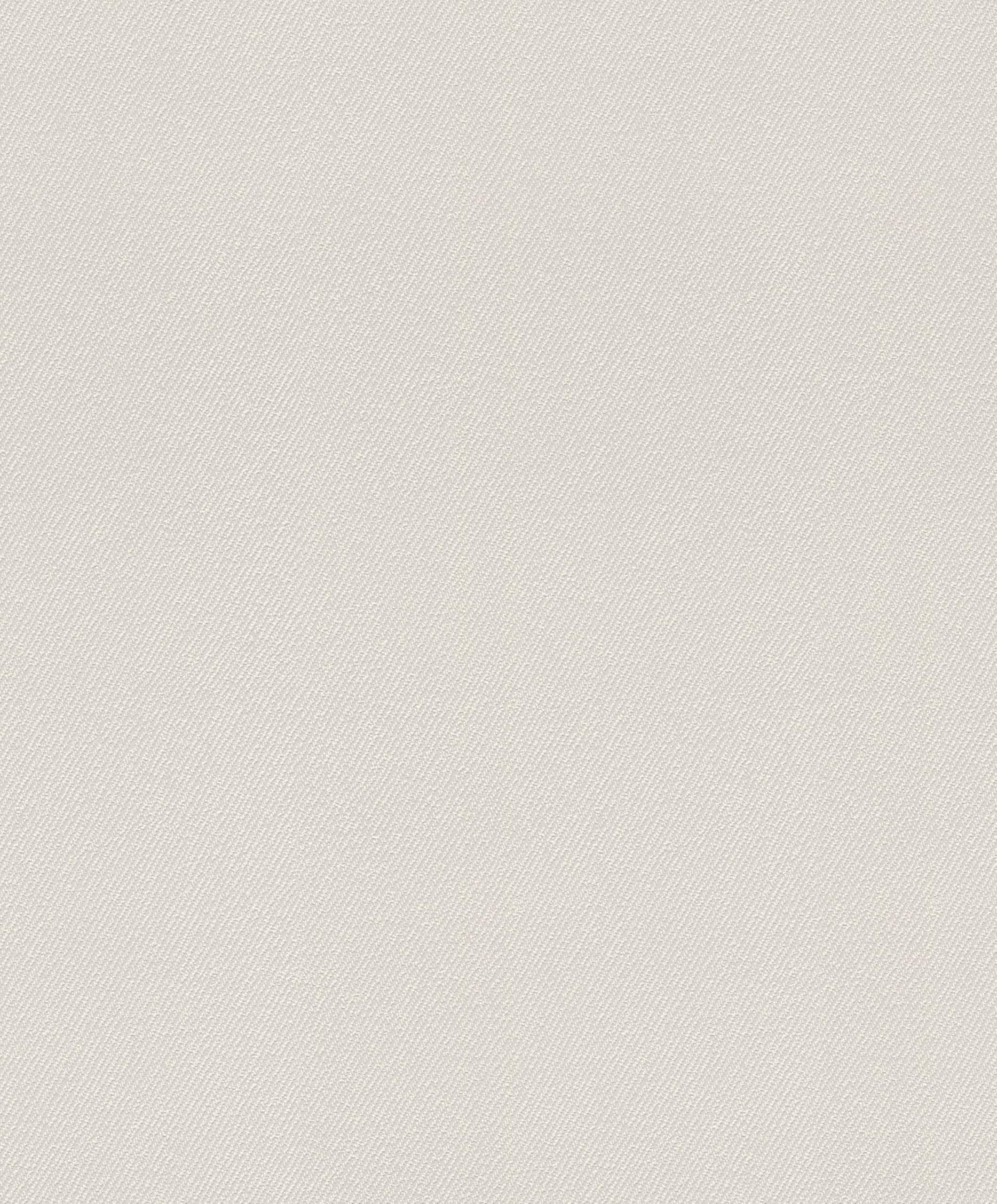 Papier peint intissé Rasch 350005 gris structuré pour masquer défauts mur