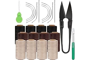 Net for Sew In Weave