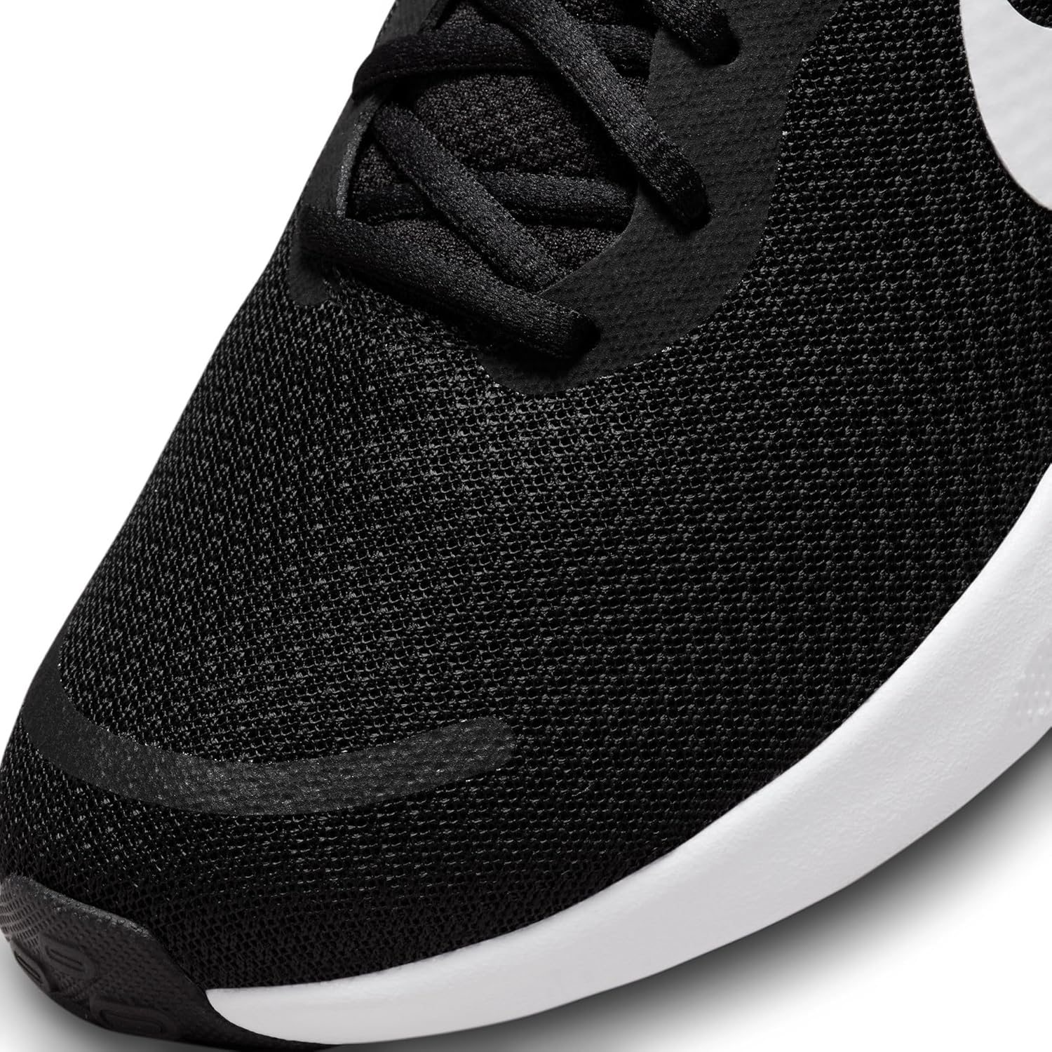 Nike Mens Revolution 7 - Image 11