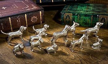 Amazon | ワイヤーフォックステリア イギリス製 アート ドッグ