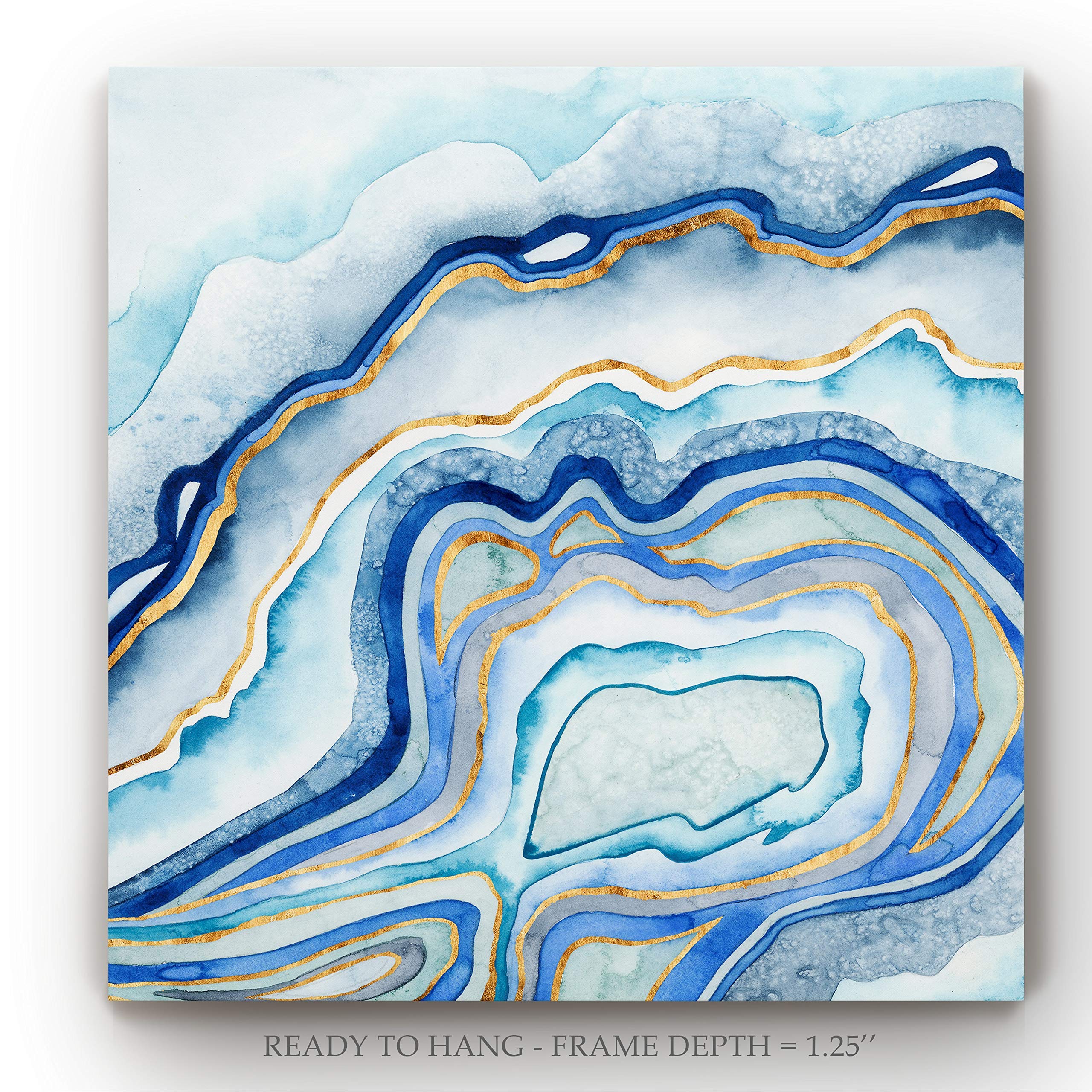 Amazon｜ナチュラルカラーウォールアート、ウォールデコキャンバス