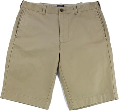Amazon chino shorts Clearance