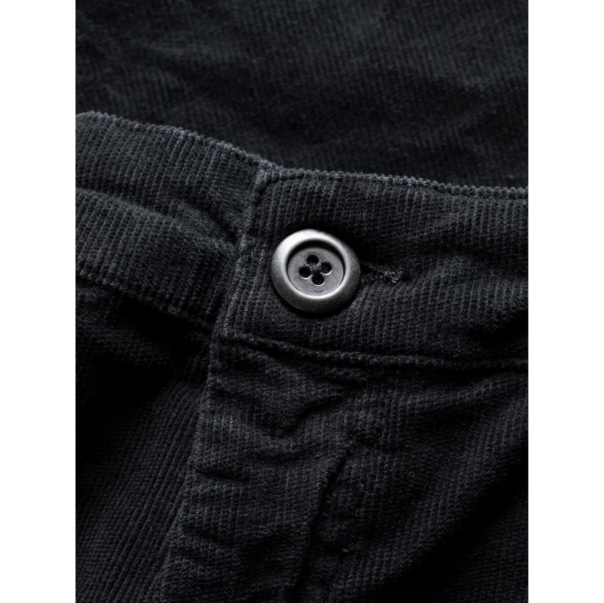 Chillaz Herren Chamonix Hose