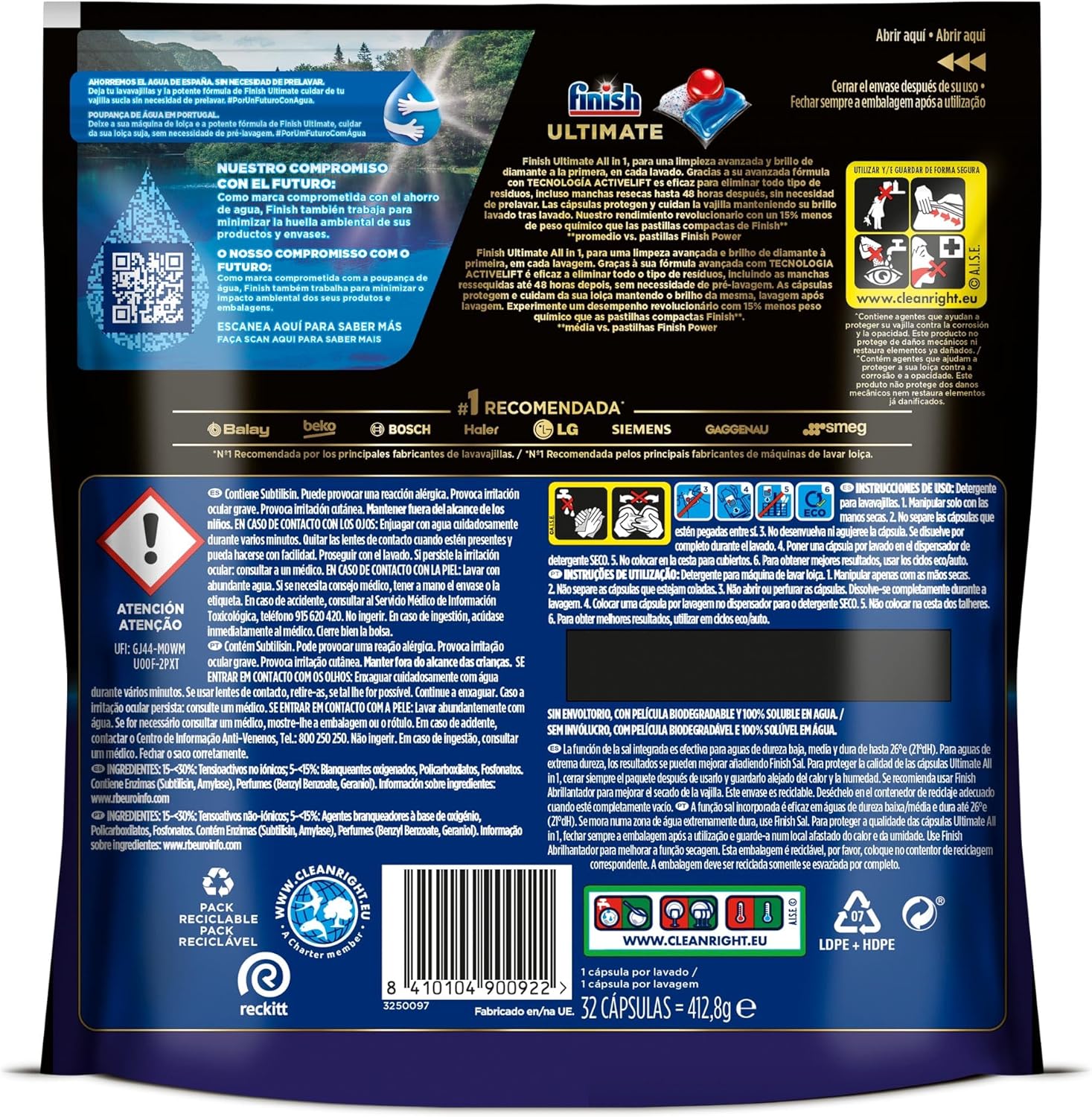 91zSFXE1 9L. AC SL1500