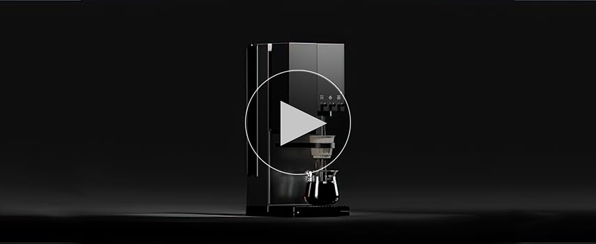 新品未使用xBloom Studio Studio_review.jpg?v=1719568256