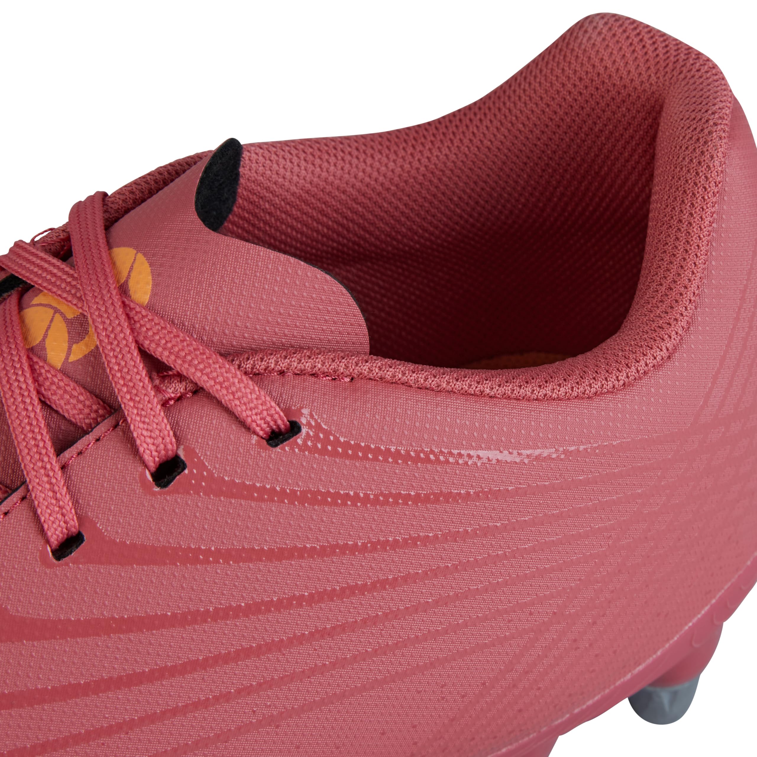Canterbury Stamped Grndbrk Team BotasUnisex Adulto