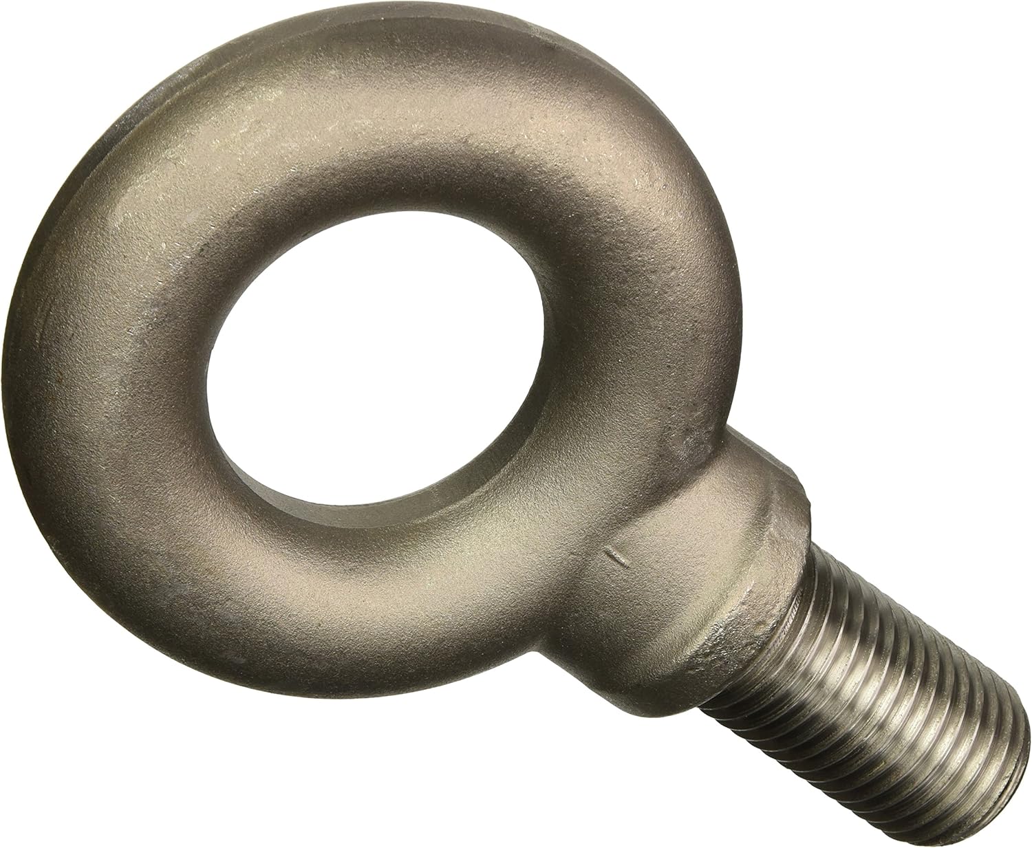 Williams EB-29T 7/8-Inch Shoulder Eyebolt