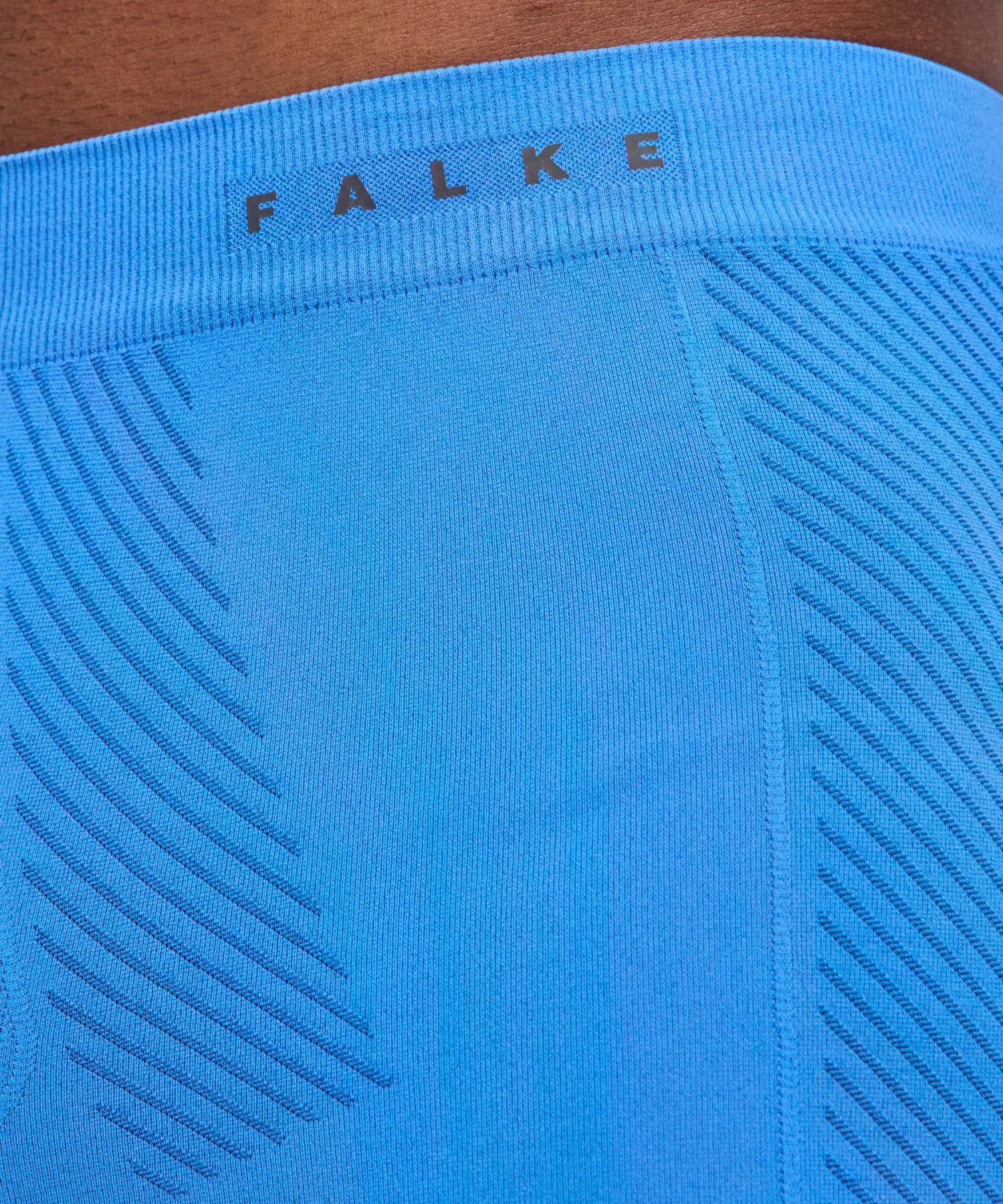Falke Herren Warm Unterwäsche schnelltrocknendes atmungsaktives nachhaltiges Funktionsmaterial für milde bis kalte Temperaturen warme Funktionsunterwäsche 1 Stück