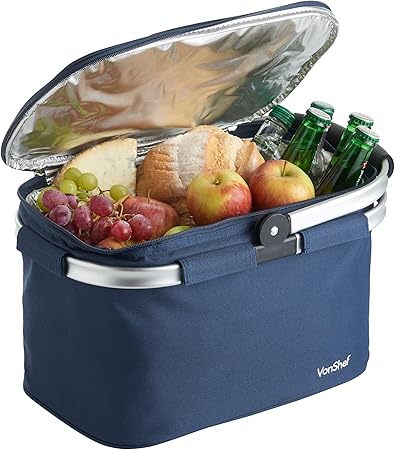 600 denier polyester backpack