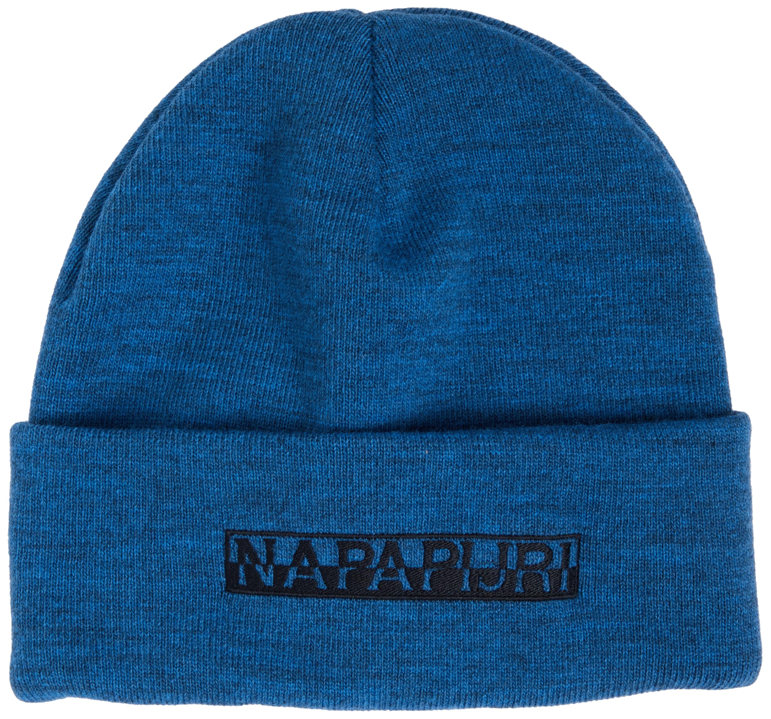 Napapijri Herren Farae Beanie Hat
