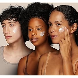 L\'Oreal Paris Infallible Total Cover Foundation, Classic Ivory, 1 fl; oz.