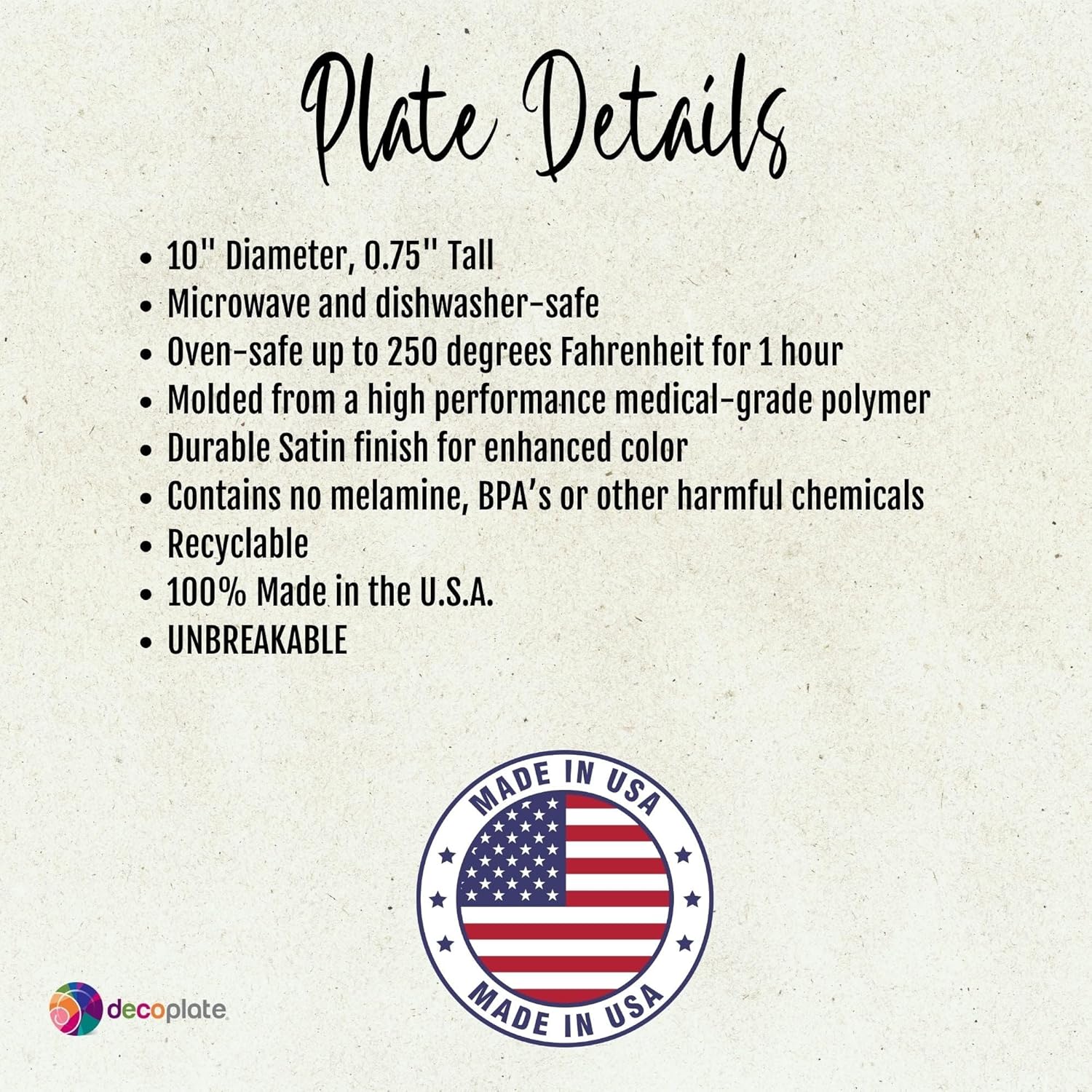 Personalized Baby First Birthday Plate - Coquette Cake Balloons - Pink & White Smash Cake 1st Birthday