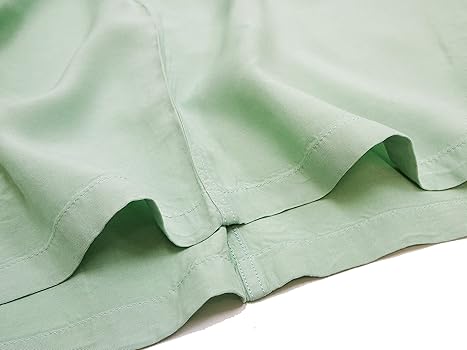 STORM ボウリングシャツ 半袖 緑 STORM ボウリングシャツ 半袖 緑 STORM ボウリングシャツ 半袖