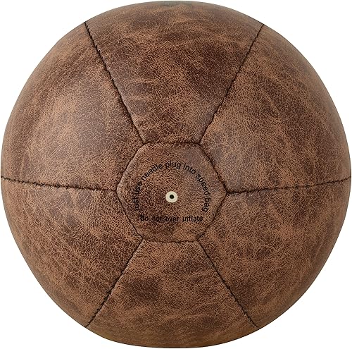 Miniatura 7 de FISTRAGE Speed Bag Boxeo Pelota de Cuero MMA Muay Thai Entrenamiento Punching Dodge Striking Kit con colgante giratorio libre Entrenamiento