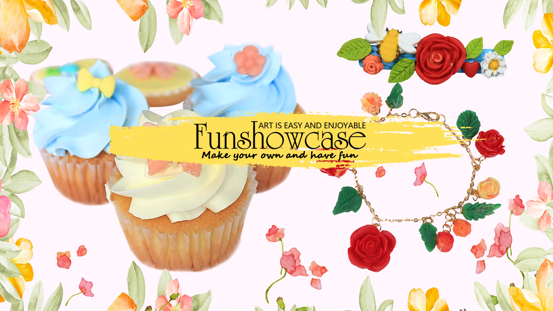 3dシリコンマッシュルームフォンダンモールド カップ チョコレート モデリング ケーキ ソープ