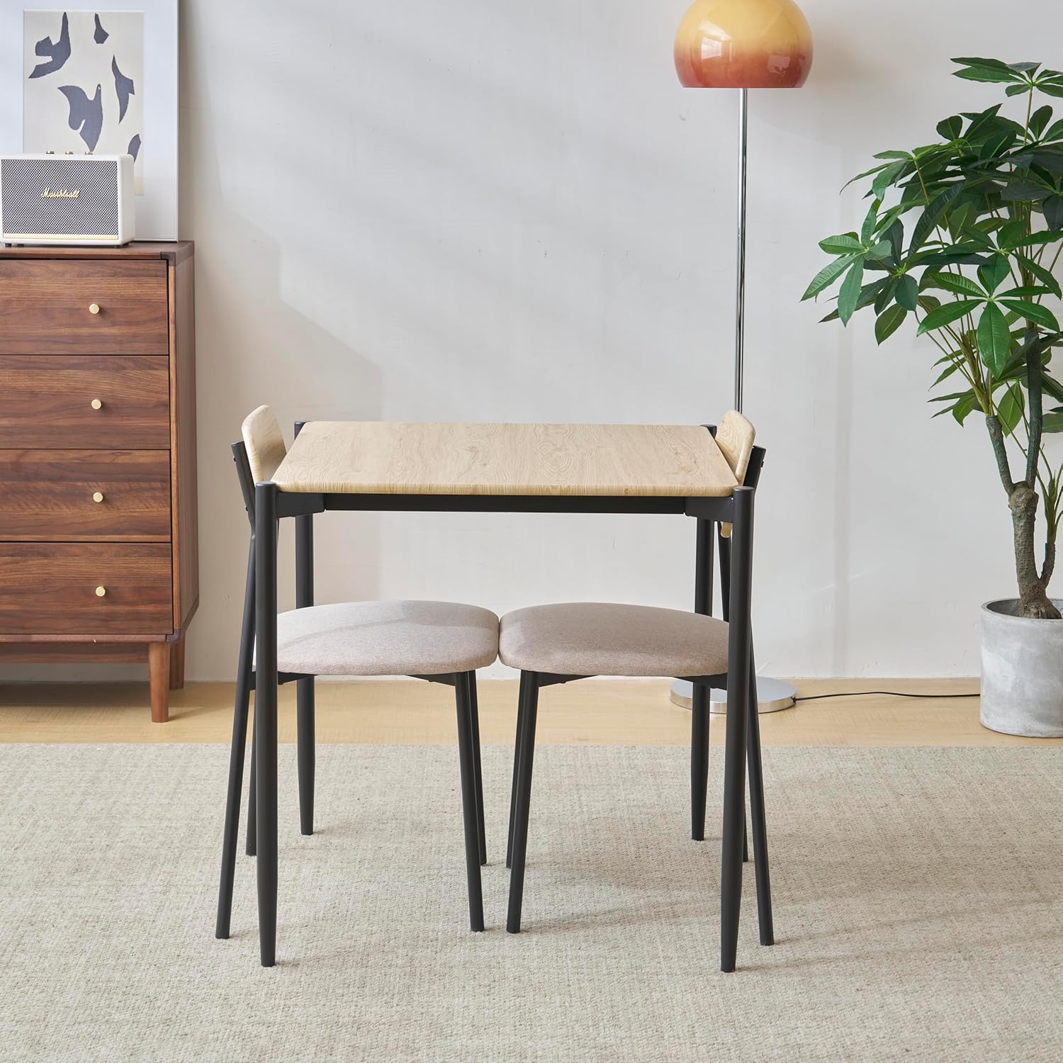 ARS AU 真贋鑑定】カイオーガ⭐︎ ゴールドスター 028/086 ①