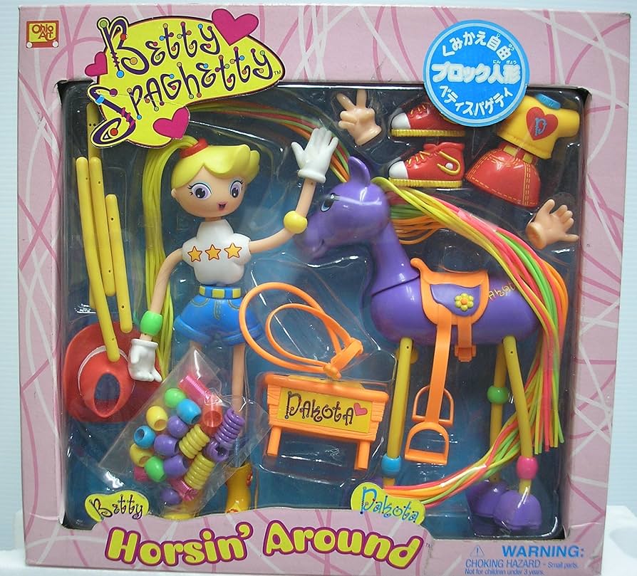 [専用出品]Ninngyou tgkfsjp00.jpg