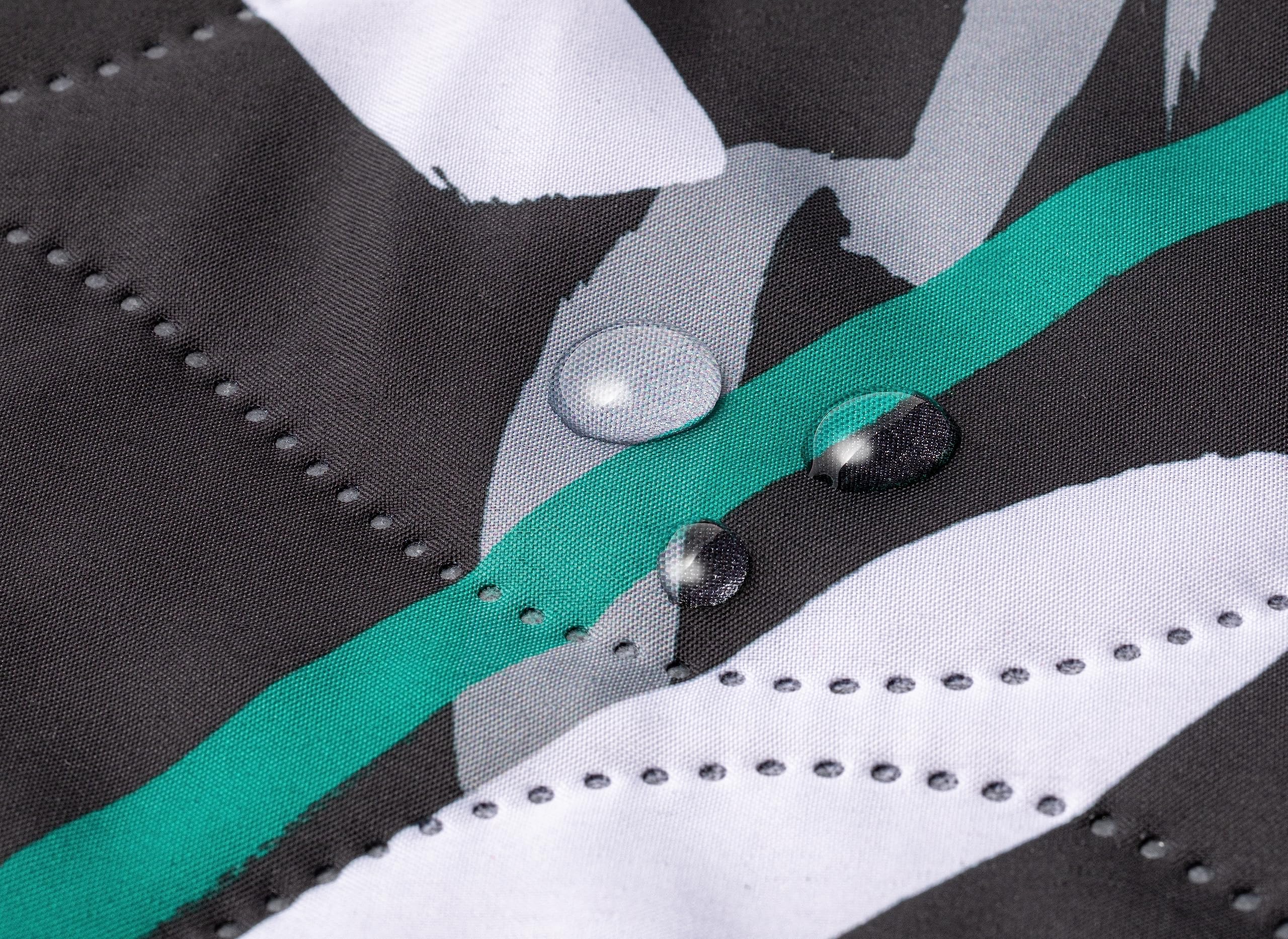 【色: ホワイト】コールマン(Coleman) ピクニックマット(JIブラック、 Amazon.co.jp | コールマン(Coleman) ピクニックマット（JI