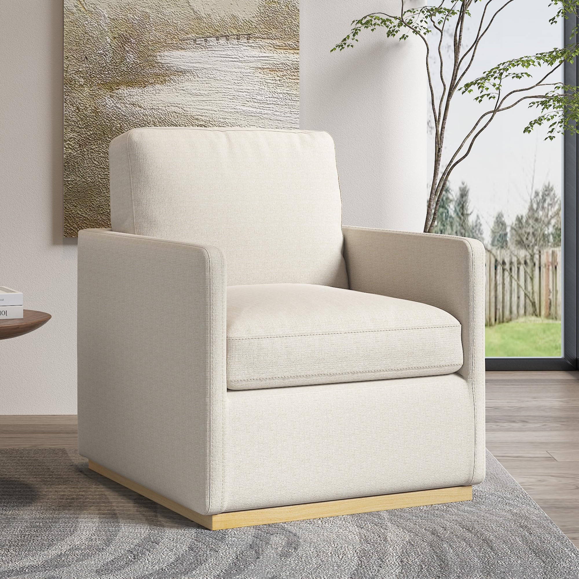 Goodales Finest! (Row 12)