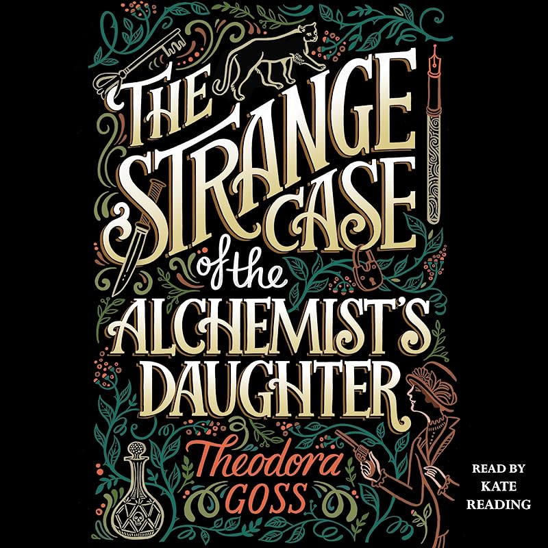 cover-image