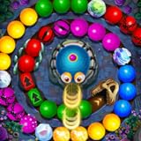 pc games 2016 * Use special skills to arrow marbles ball shooter to eliminate maze chain line