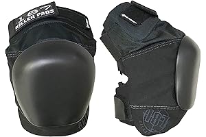 187 KILLER KNEE PADS