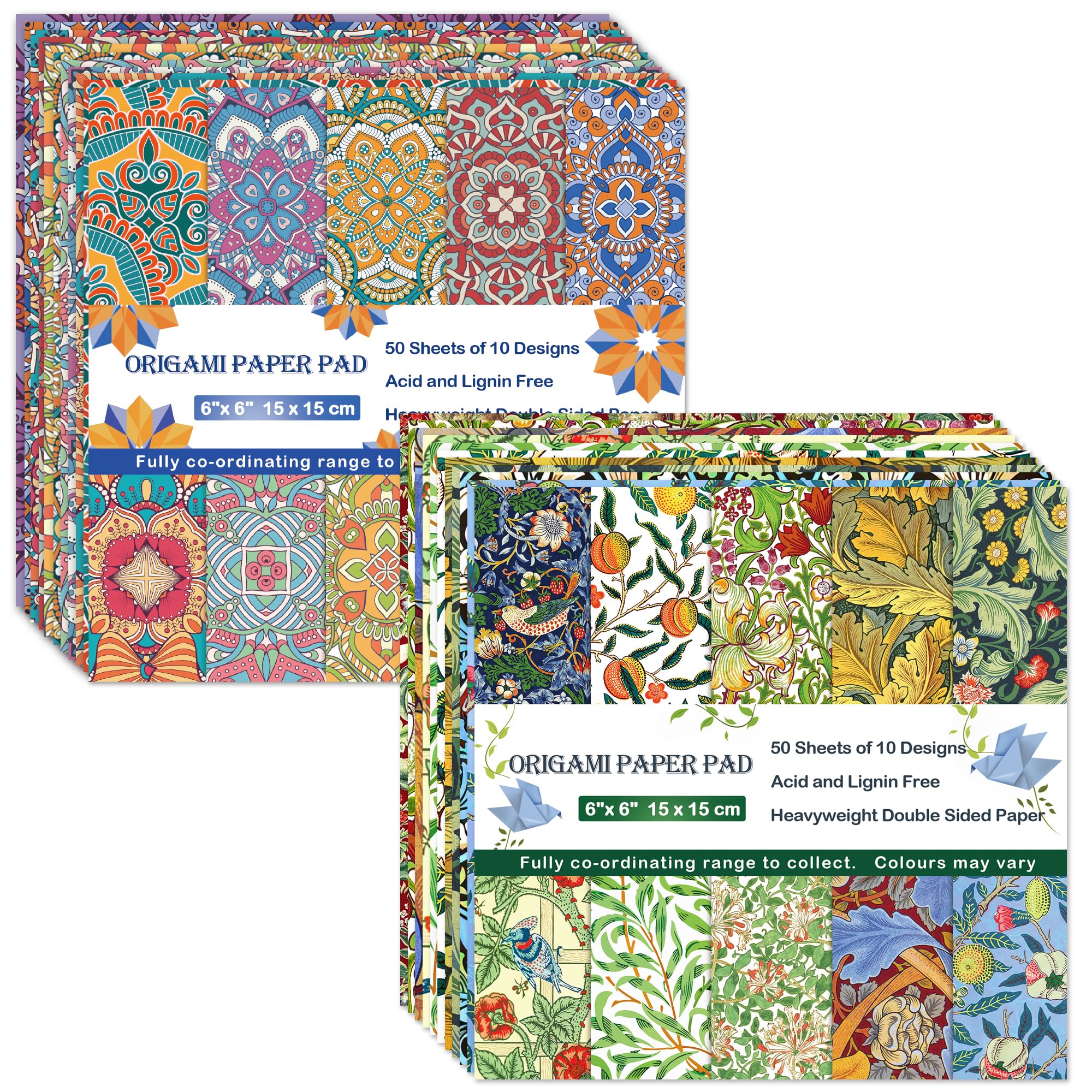 Origamiページ Amazon.com: Toyo 006202 Origami Paper, Orizuru Fugaku 36