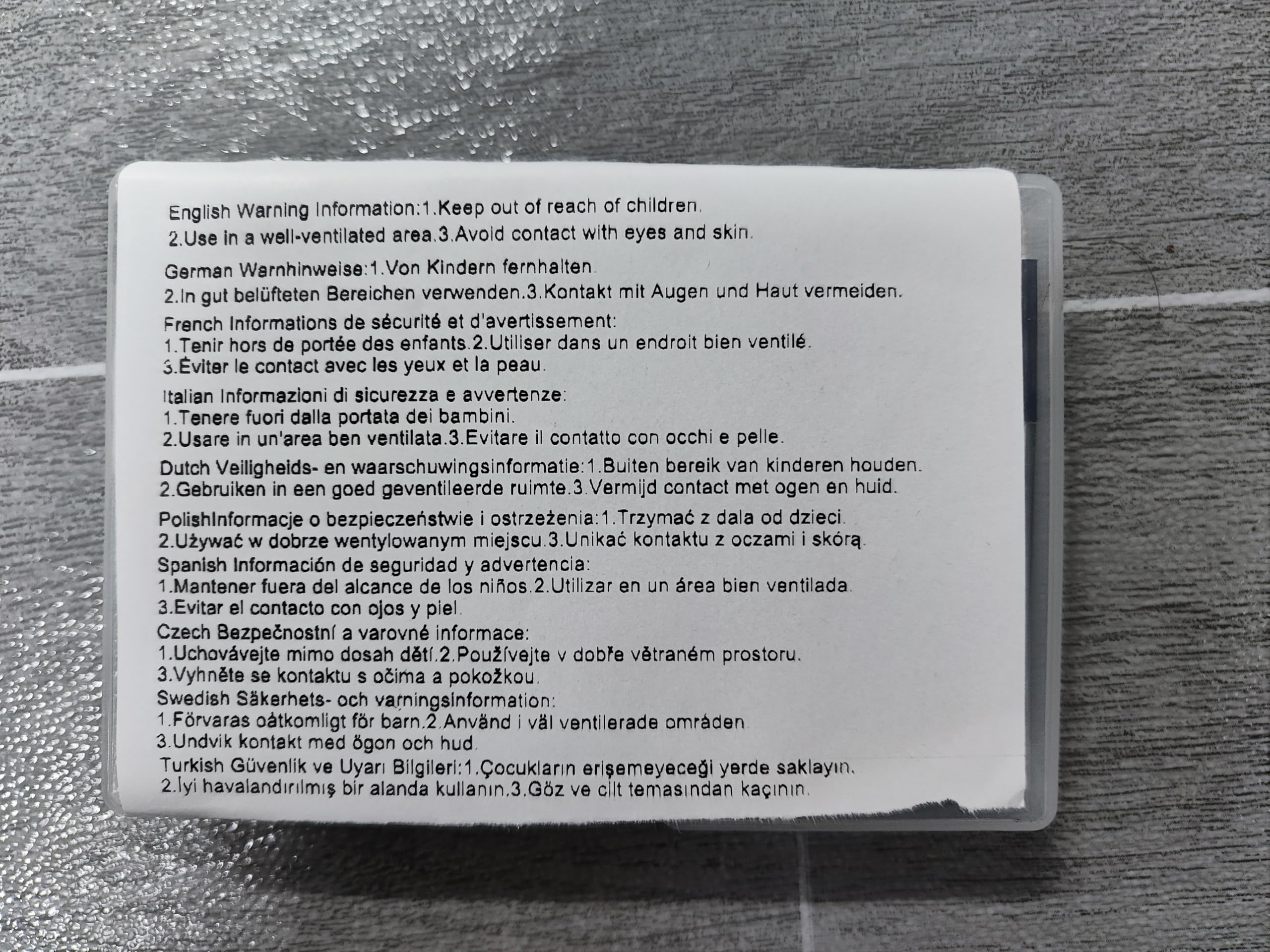 KMEIVOL 360 Pezzi Mina per Matita da 0,9 mm, Ricariche di Mina HB Resistente alla Rottura 0,9 con 1 Gomma per Matite Meccaniche 0,9