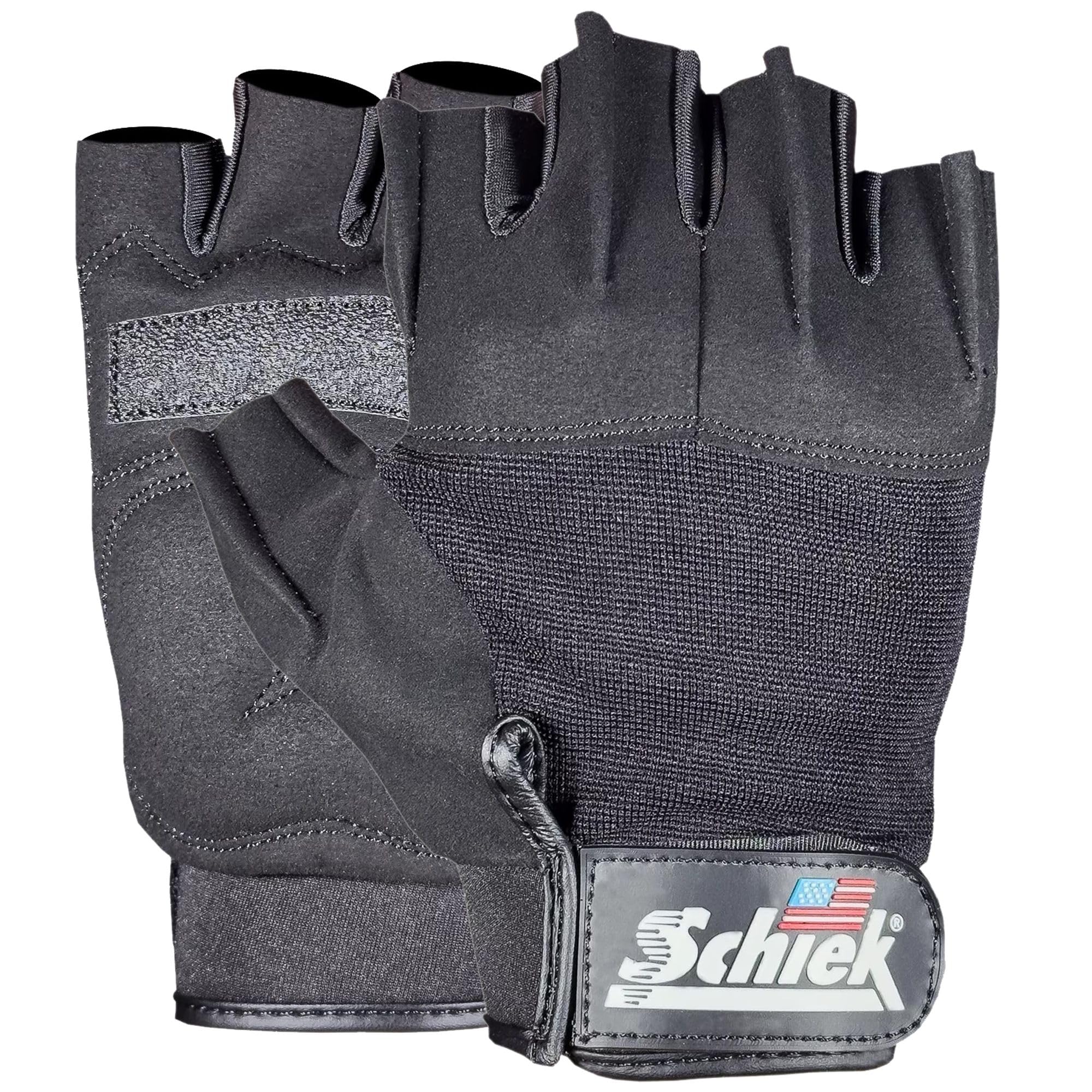 Amazon | Schiek Model 710 クラシックトレーニングリフティング