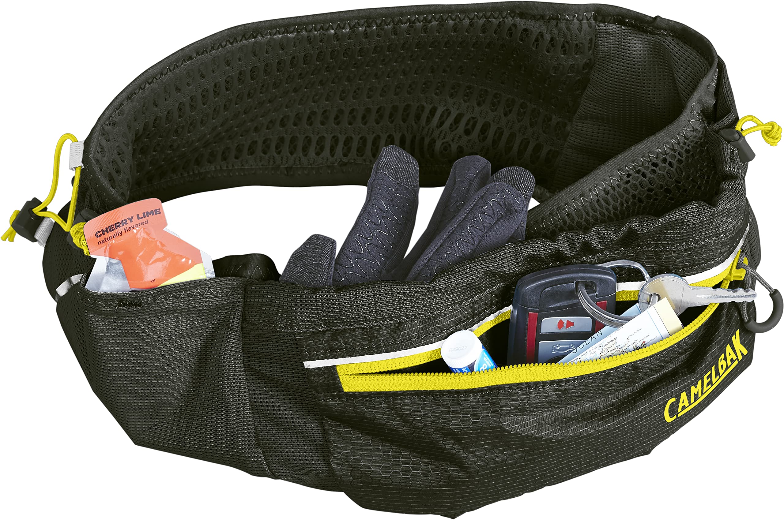 Camelbak Ultra Gürtel-Hüfttasche