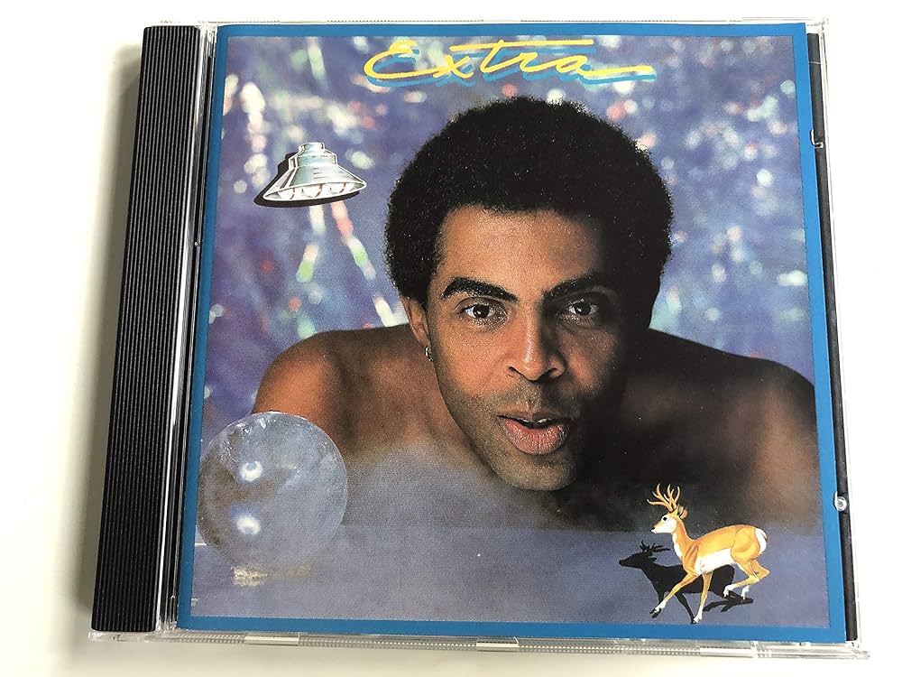 BALZAC EXTRA “THE GRAVE” BOX Ebros Rustic Vampire Coffin Box Rest in Peace Dracula Casket