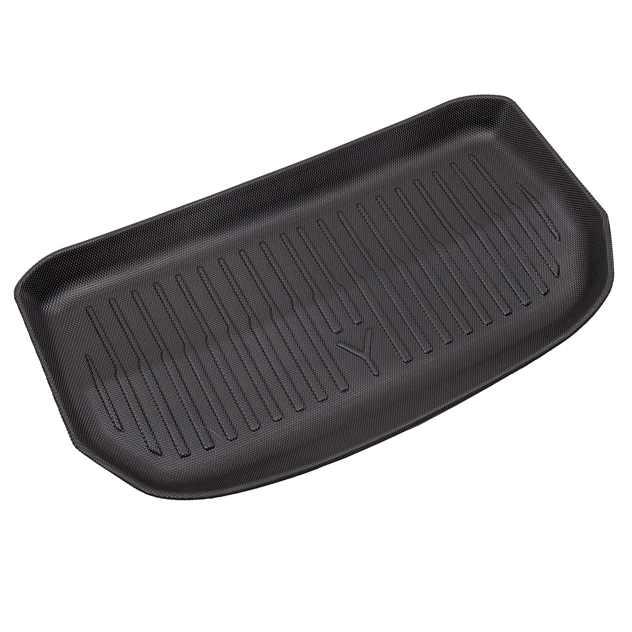 Kofferraum Organizer Set für Tesla Model Y